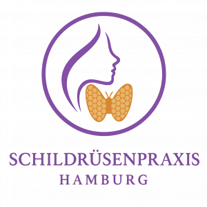 ChatGPT Image 14. Juli 2025, 13_50_39