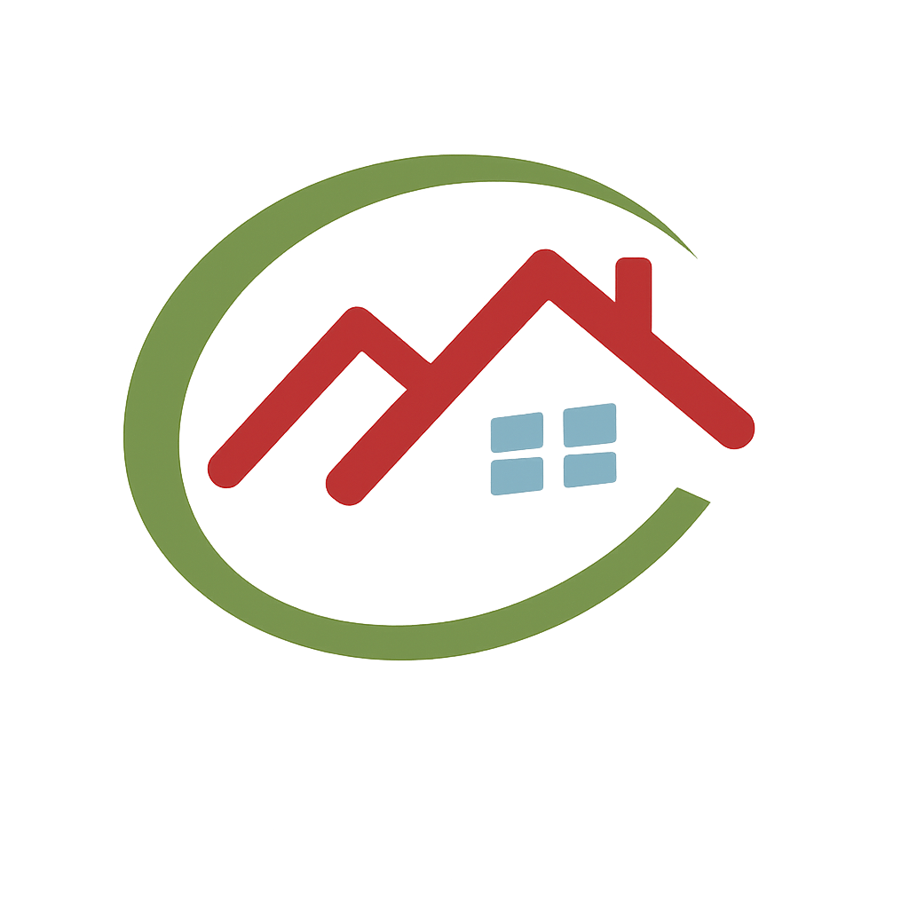 ChatGPT Image 14. Sept. 2025, 11_58_21