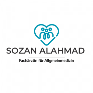 Hausarztpraxis Sozan Alahmad (5)