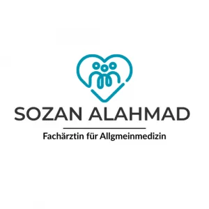 Hausarztpraxis Sozan Alahmad (5)