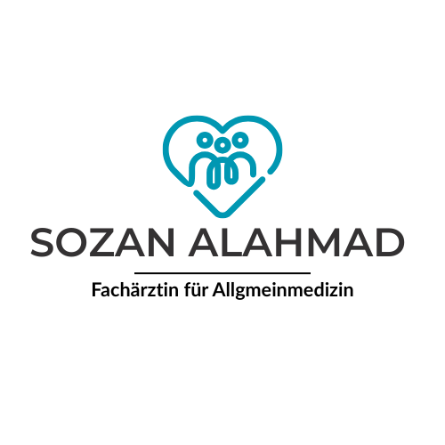 Hausarztpraxis Sozan Alahmad (5)
