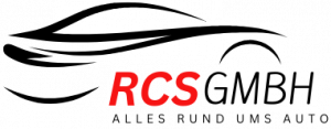 RCS GmbH (2) (1)