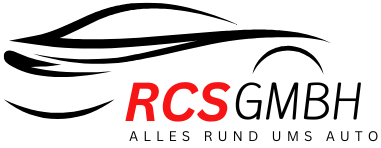 RCS GmbH (2) (1)