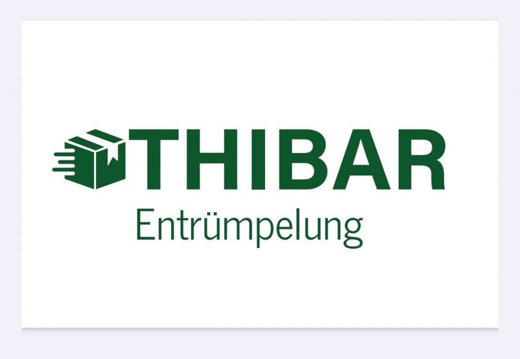 WhatsApp Image 2025-09-02 at 15.33.06