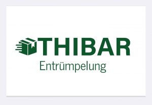 WhatsApp Image 2025-09-02 at 15.33.06