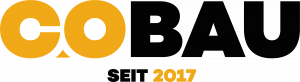 COBau