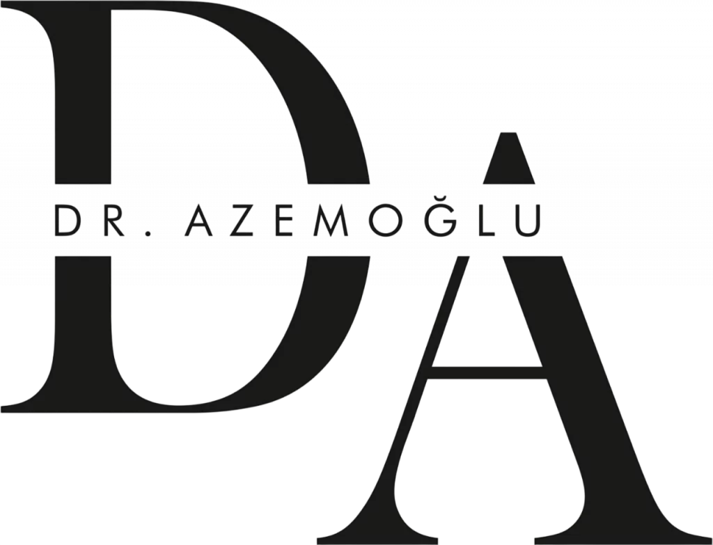 Logo-2-1-Photoroom