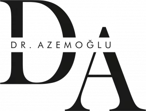Logo-2-1-Photoroom