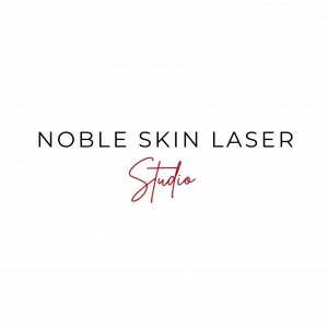 Noble Skin Laser Transparent (1)
