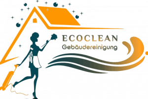 WhatsApp-Image-2025-11-24-at-12.26.33-Photoroom-768x515