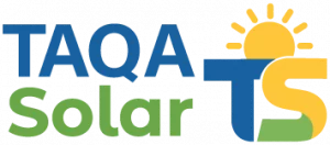 logo-02-e1746474990409.png (1)