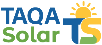 logo-02-e1746474990409.png (1)