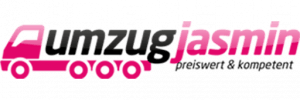 umzug-jasmin-duesseldorf-300x100