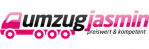 umzug-jasmin-duesseldorf-300x100