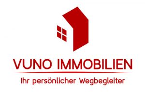 logo-web