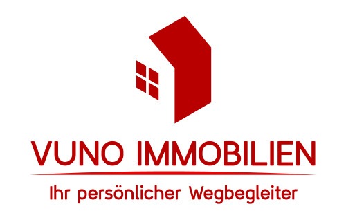 logo-web